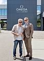 Нажмите на изображение для увеличения
Название: Daniel-Craig-James-Bond-Film-Spectre-mit-Swatch-Group-Chef-Nick-Hayeck.jpg
Просмотров: 1486
Размер:	176.9 Кб
ID:	1098754