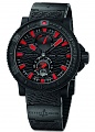 Нажмите на изображение для увеличения
Название: Ulysse_Nardin_Black_Sea.jpg
Просмотров: 879
Размер:	146.0 Кб
ID:	109876
