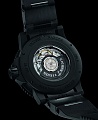 Нажмите на изображение для увеличения
Название: Ulysse_Nardin_Black_Sea_case_back.jpg
Просмотров: 621
Размер:	117.4 Кб
ID:	109877