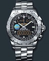 Нажмите на изображение для увеличения
Название: breitling-1_0.jpg
Просмотров: 715
Размер:	80.7 Кб
ID:	109887