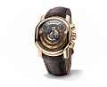 Нажмите на изображение для увеличения
Название: DanielRoth-Watches-BVLGARI-101850-E-1.png
Просмотров: 126
Размер:	264.3 Кб
ID:	1098974
