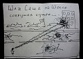 Нажмите на изображение для увеличения
Название: wyk8ZgcSWK4.jpg
Просмотров: 315
Размер:	58.4 Кб
ID:	1098983