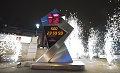 Нажмите на изображение для увеличения
Название: Omega_Olympic_Countdown_clock.jpg
Просмотров: 538
Размер:	286.4 Кб
ID:	109927