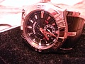Нажмите на изображение для увеличения
Название: P3150154.JPG
Просмотров: 544
Размер:	407.1 Кб
ID:	109932