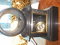 Нажмите на изображение для увеличения
Название: IMG_2278.jpg
Просмотров: 139
Размер:	389.3 Кб
ID:	1099533