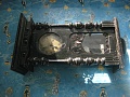 Нажмите на изображение для увеличения
Название: IMG_2264.jpg
Просмотров: 139
Размер:	476.3 Кб
ID:	1099544