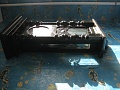 Нажмите на изображение для увеличения
Название: IMG_2265.jpg
Просмотров: 117
Размер:	376.5 Кб
ID:	1099545