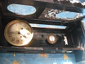 Нажмите на изображение для увеличения
Название: IMG_2268.jpg
Просмотров: 127
Размер:	454.5 Кб
ID:	1099546