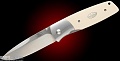 Нажмите на изображение для увеличения
Название: Nozh_Fallkniven_PXL_Magnum_Folder_b466.jpg
Просмотров: 62
Размер:	29.8 Кб
ID:	1099662
