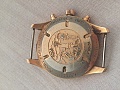 Нажмите на изображение для увеличения
Название: image-uni-165503-1864662120.jpg
Просмотров: 453
Размер:	423.5 Кб
ID:	1099873