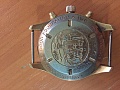 Нажмите на изображение для увеличения
Название: image-uni-165503-1272618703.jpg
Просмотров: 297
Размер:	384.6 Кб
ID:	1099900