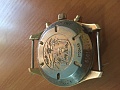 Нажмите на изображение для увеличения
Название: image-uni-165503-1882518434.jpg
Просмотров: 262
Размер:	328.0 Кб
ID:	1099901