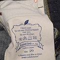 Нажмите на изображение для увеличения
Название: pbj-XX-18oz-013-detail.jpg
Просмотров: 152
Размер:	97.0 Кб
ID:	1100219