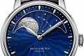 Нажмите на изображение для увеличения
Название: 740BB_ArnoldSon_RoyalColle.jpg
Просмотров: 457
Размер:	139.8 Кб
ID:	1100425