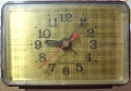 Нажмите на изображение для увеличения
Название: 1.jpg
Просмотров: 210
Размер:	99.6 Кб
ID:	1100441