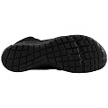 Нажмите на изображение для увеличения
Название: M42814_bo_reebok_sc7.jpg
Просмотров: 205
Размер:	17.6 Кб
ID:	1100638