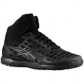 Нажмите на изображение для увеличения
Название: M42814_fr_reebok_sc7.jpg
Просмотров: 200
Размер:	25.0 Кб
ID:	1100639