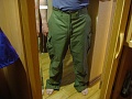 Нажмите на изображение для увеличения
Название: DSC00121.jpg
Просмотров: 277
Размер:	307.5 Кб
ID:	1100713