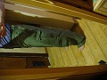 Нажмите на изображение для увеличения
Название: DSC00123.jpg
Просмотров: 232
Размер:	315.2 Кб
ID:	1100714