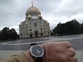 Нажмите на изображение для увеличения
Название: IMG_0819.jpg
Просмотров: 315
Размер:	329.9 Кб
ID:	1100729