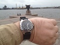 Нажмите на изображение для увеличения
Название: IMG_0806.jpg
Просмотров: 420
Размер:	312.8 Кб
ID:	1100734