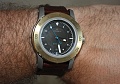 Нажмите на изображение для увеличения
Название: IMG_7109.jpg
Просмотров: 470
Размер:	348.9 Кб
ID:	1100821