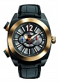 Нажмите на изображение для увеличения
Название: Ellicott_Majesty_Automatic_Chronograph.jpg
Просмотров: 327
Размер:	275.8 Кб
ID:	110125