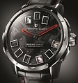Нажмите на изображение для увеличения
Название: 21Blackjackwatch.jpg
Просмотров: 1354
Размер:	111.4 Кб
ID:	110141
