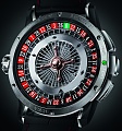 Нажмите на изображение для увеличения
Название: 21Blackjackwatch_back.jpg
Просмотров: 1290
Размер:	162.8 Кб
ID:	110142