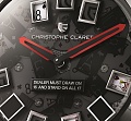 Нажмите на изображение для увеличения
Название: 21Blackjackwatch_dial.jpg
Просмотров: 1044
Размер:	110.5 Кб
ID:	110143