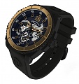Нажмите на изображение для увеличения
Название: Armand_Nicolet_L09_Limited_Edition.jpg
Просмотров: 737
Размер:	99.1 Кб
ID:	110156