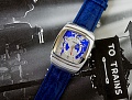 Название: 005-1.jpg
Просмотров: 1372

Размер: 8.2 Кб