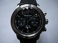 Нажмите на изображение для увеличения
Название: Blancpain1.jpg
Просмотров: 1145
Размер:	27.1 Кб
ID:	11016