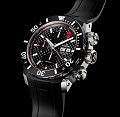 Нажмите на изображение для увеличения
Название: Edox_New_Class-1_Chronoffshore_Automatic_Ref__01114_3_NIN.jpg
Просмотров: 772
Размер:	63.7 Кб
ID:	110161