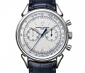 Нажмите на изображение для увеличения
Название: Vacheron Constantin Historiques Cornes de vache 1955 Chronograph 3.jpg
Просмотров: 690
Размер:	97.4 Кб
ID:	1101636