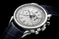Нажмите на изображение для увеличения
Название: Vacheron Constantin Historiques Cornes de vache 1955 Chronograph 2.jpg
Просмотров: 594
Размер:	68.7 Кб
ID:	1101644