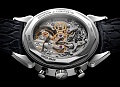 Нажмите на изображение для увеличения
Название: Vacheron Constantin Historiques Cornes de vache 1955 Chronograph 1.jpg
Просмотров: 574
Размер:	90.6 Кб
ID:	1101645