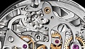 Нажмите на изображение для увеличения
Название: Vacheron Constantin cal 1142 chronograph Lemania 4.jpg
Просмотров: 449
Размер:	112.3 Кб
ID:	1101646
