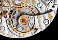 Нажмите на изображение для увеличения
Название: Vacheron Constantin cal 1142 chronograph Lemania 2.jpg
Просмотров: 463
Размер:	133.9 Кб
ID:	1101647
