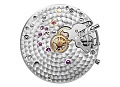 Нажмите на изображение для увеличения
Название: Vacheron Constantin cal 1142 chronograph Lemania 3.jpg
Просмотров: 425
Размер:	84.3 Кб
ID:	1101649