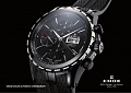 Нажмите на изображение для увеличения
Название: Edox_New_Grand_Ocean_Automatic_Chronograph_0001.jpg
Просмотров: 2887
Размер:	32.5 Кб
ID:	110170