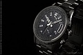 Нажмите на изображение для увеличения
Название: Orient_FDH01002D0_watch_maxdart.net_04.jpg
Просмотров: 458
Размер:	87.2 Кб
ID:	1101806