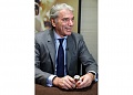 Нажмите на изображение для увеличения
Название: Jean-Marc-Jacot.jpg
Просмотров: 578
Размер:	138.5 Кб
ID:	110186