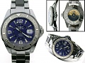 Нажмите на изображение для увеличения
Название: Invicta_3411_01.jpg
Просмотров: 400
Размер:	140.3 Кб
ID:	110189
