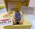 Нажмите на изображение для увеличения
Название: Invicta_3411_02.jpg
Просмотров: 171
Размер:	137.6 Кб
ID:	110190