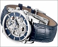 Нажмите на изображение для увеличения
Название: 3-Parmigiani-Fleurier-Tonda-Hemisphere.jpg
Просмотров: 602
Размер:	234.4 Кб
ID:	110197