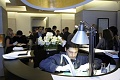 Нажмите на изображение для увеличения
Название: IMG_999879.jpg
Просмотров: 673
Размер:	89.1 Кб
ID:	110202
