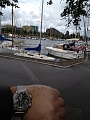 Нажмите на изображение для увеличения
Название: IMG_0857.jpg
Просмотров: 415
Размер:	430.7 Кб
ID:	1102228
