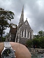Нажмите на изображение для увеличения
Название: IMG_0861.jpg
Просмотров: 363
Размер:	437.6 Кб
ID:	1102241