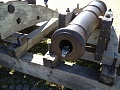Нажмите на изображение для увеличения
Название: IMG_0946.jpg
Просмотров: 296
Размер:	439.3 Кб
ID:	1102242